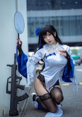 国产精品porn_加长未删减版在线观看