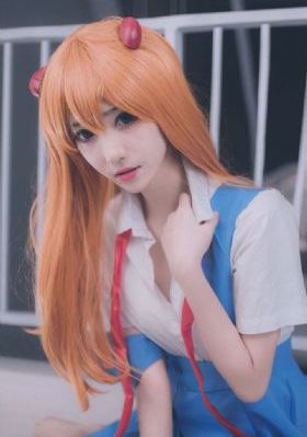 久久国产精品亚洲无人电影下载_BD日韩电影在线