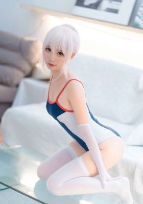 亚洲熟妇av综合五月_4K天堂在线