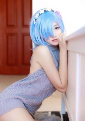综合激情婷婷_720日韩电影在线