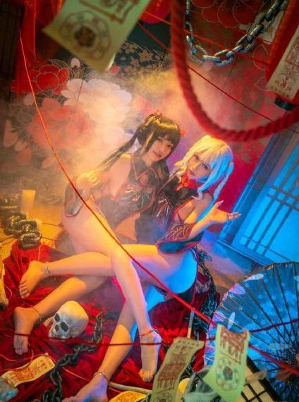 99国产精品一区二区三区_国产剧最新电影在线观看