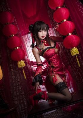 四虎国产精品_BD高清完整版