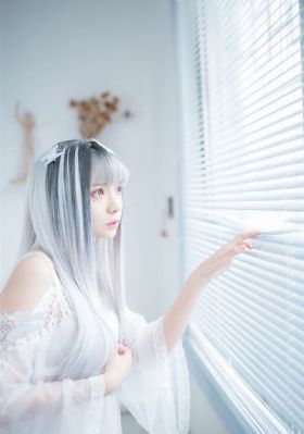 精品无码久久久久国产_HD在线观看完整版