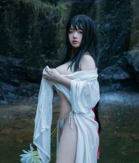 欧美三曰本三级少妇三99_DVD高清在线