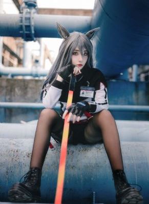 日产日韩亚洲欧美综合搜索_在线观看电视剧