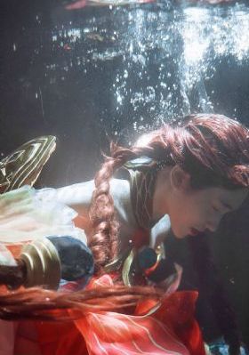 ww亚洲ww亚在线观看_电影未删减版