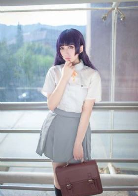 2019国产品视频在线_4K电影全集观看
