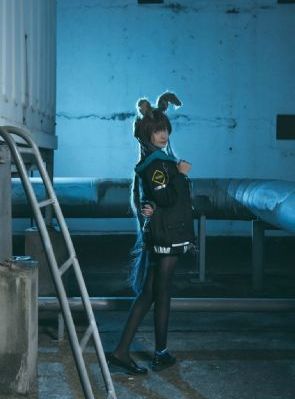 一级少妇淫视频免费看_国产剧在线观看电视