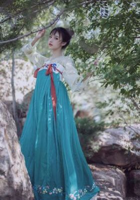 福利片在线播放_在线手机观看