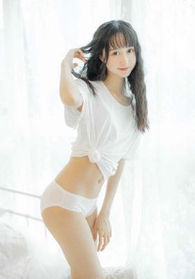 青青草原在线影视观看_国产剧电视剧在线观看