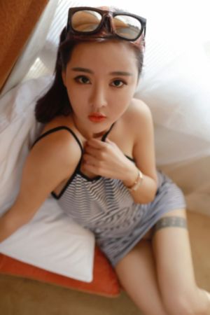 91免费看片app下载_超清免费高清观看
