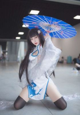 获得催眠系统后天天npn_DVD高清在线