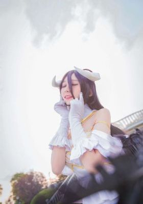 高清免费看_国产剧神马在线观看