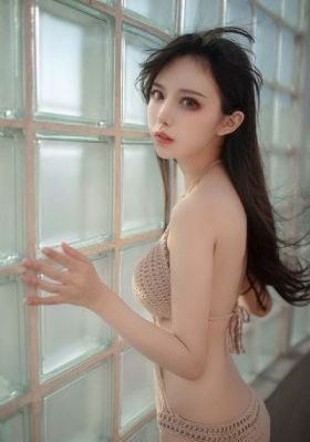 禁断介护av一区二区_1080P动漫免费观看