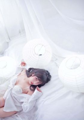 久久久久久久久久久精品视频_西瓜视频在线观看