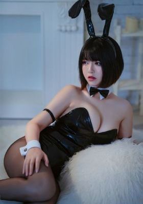 91国产在线_HD最新电影在线观看