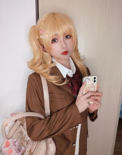 男人插女人逼免费视频_DVD在线视频观看