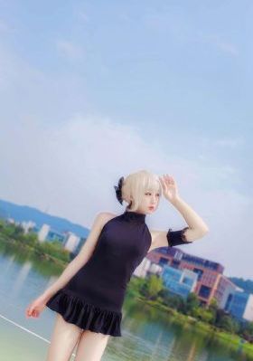 久久影国产精品_BD英语神马在线观看