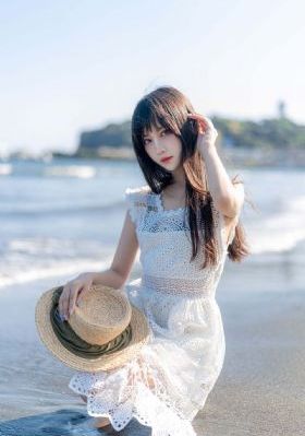 真人做爰高潮视频免费_HD日本电影免费