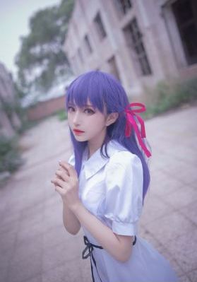 豐永映美A片在线播放_1080免费全集观看