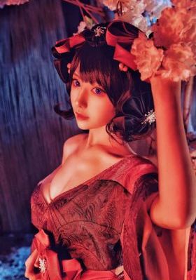 亚洲熟妇少妇任你躁在线观看_720日本电影免费
