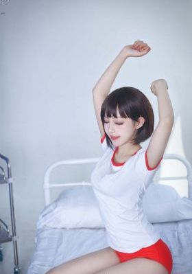 伊人精品成人久久综合_超清最新电影在线观看