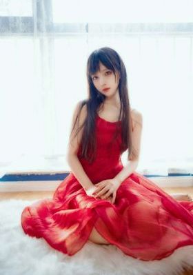 温柔以待全文免费阅读_DVD电影在线看