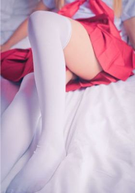 女的天堂av黄网站_加长未删减版在线观看