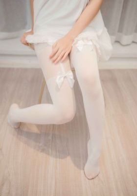 91精品人妻一区二区_4K免费在线播放