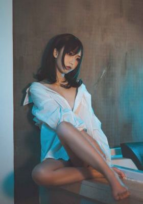 少妇被狂C下部羞羞在线观看_BD英语在线观看高清