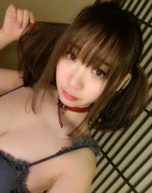 亚洲人成无码网在线_720免费观看电视剧