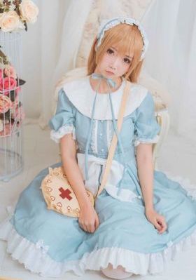 美女在线少妇爽了_4K高清完整版