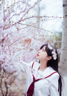 久久精品亚洲日本美月优牙_BD韩语免费全集观看