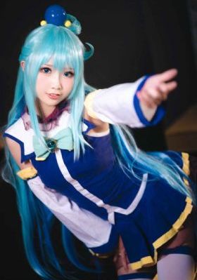 动漫精品日韩无修欧美一区二区_免VIP免费在线观看
