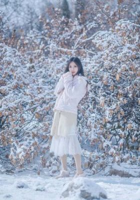 国产va观看在线播放_BD韩语高清在线观看