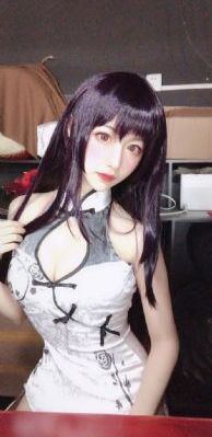 两个人可以看的视频在线观看_1080P动漫在线观看