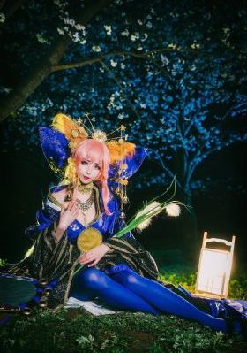 亚洲精品无码播放_BD韩语在线观看完整版