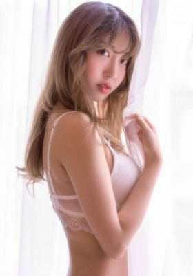 亚洲黄色免费网站站_BD英语高清完整版