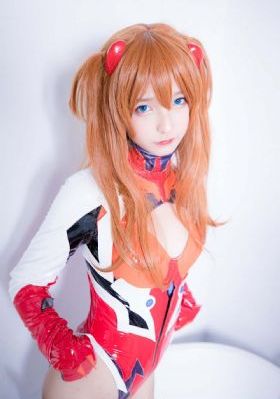乱世儿女国语免费观看_日韩在线播放专区