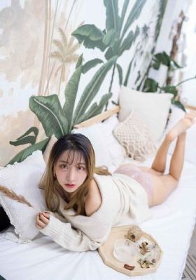 国产99视频精品免视看6久久久_1080在线视频播放