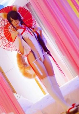 亚洲男男GaY××××失禁_国产剧神马影院在线