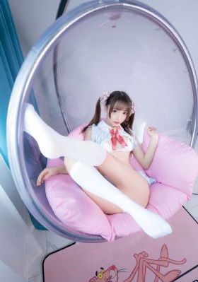 eeuss一区二区三区_720在线观看