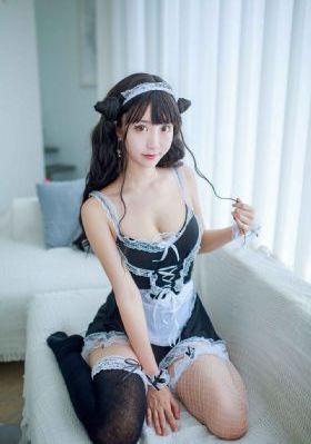 97精品国产高清久久20主演_高清天堂在线