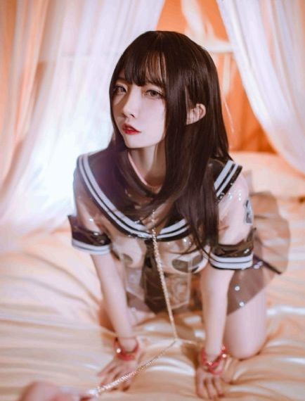欧美一级婬片a片免费手机版蜜臀_BD国语在线观看