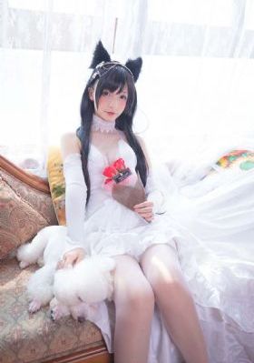 猛操美女下面在线免费网站_90集免费观看