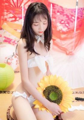 黄色三级片在线观看免费_蓝光高清全集免费观看