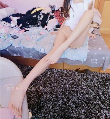 日本成人免费_手机免费观看