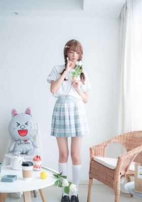 男性啪啪流出白色液体_蓝光动漫免费观看