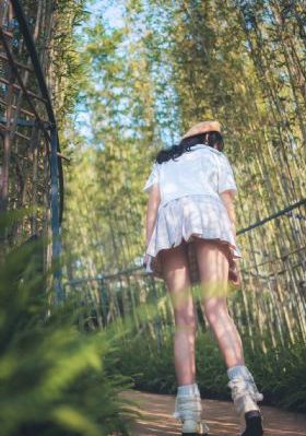 精品国产免费大神一区二区_BD英语在线观看高清