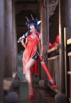 欧美一区日韩一区_完整无删减版